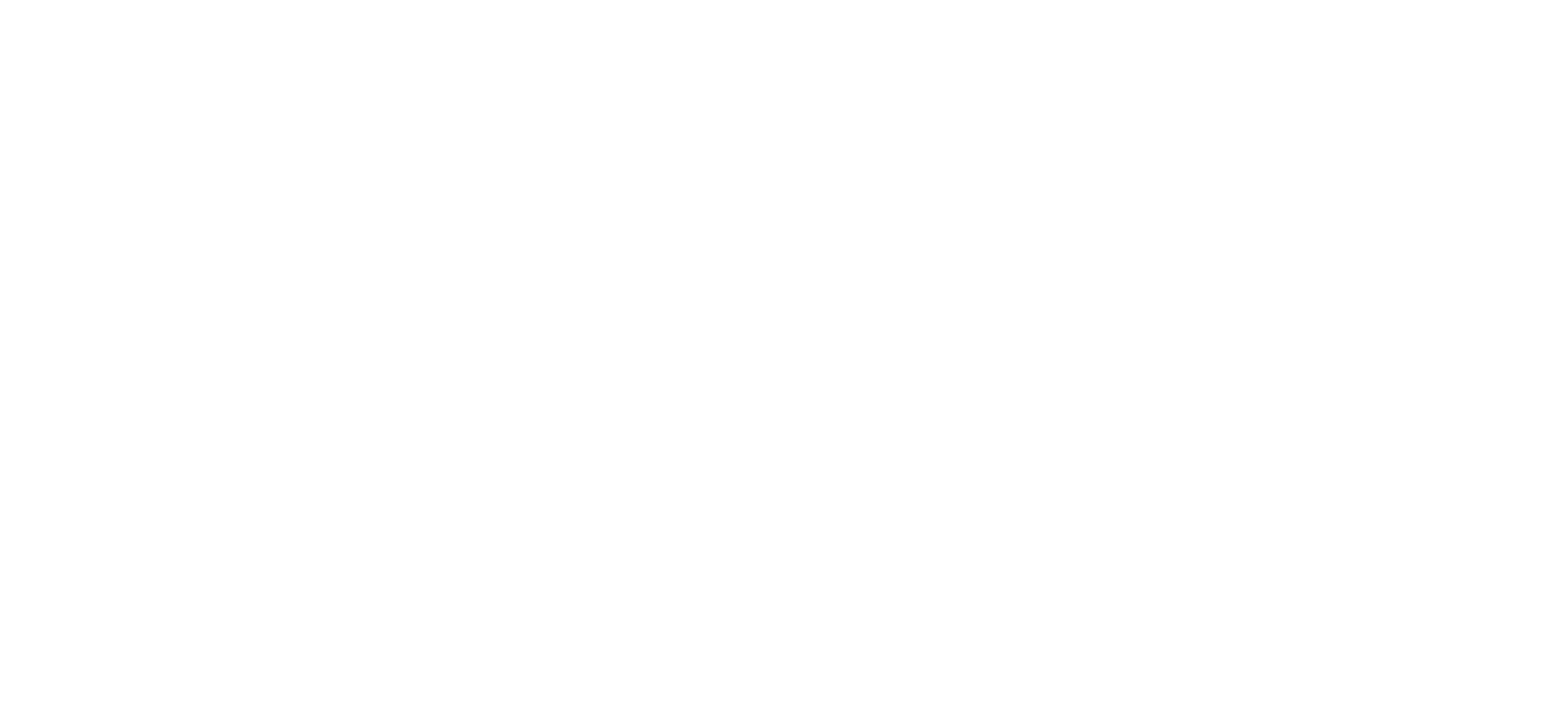 Logo Cidres de France