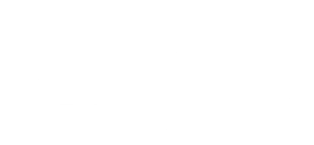 Logo Cidres de France