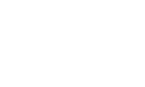 Logo Cirad