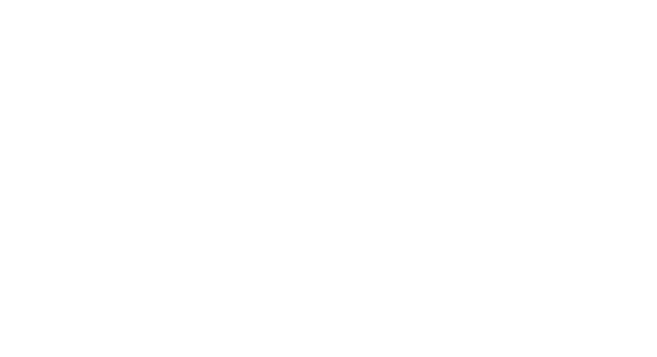 Logo Citel