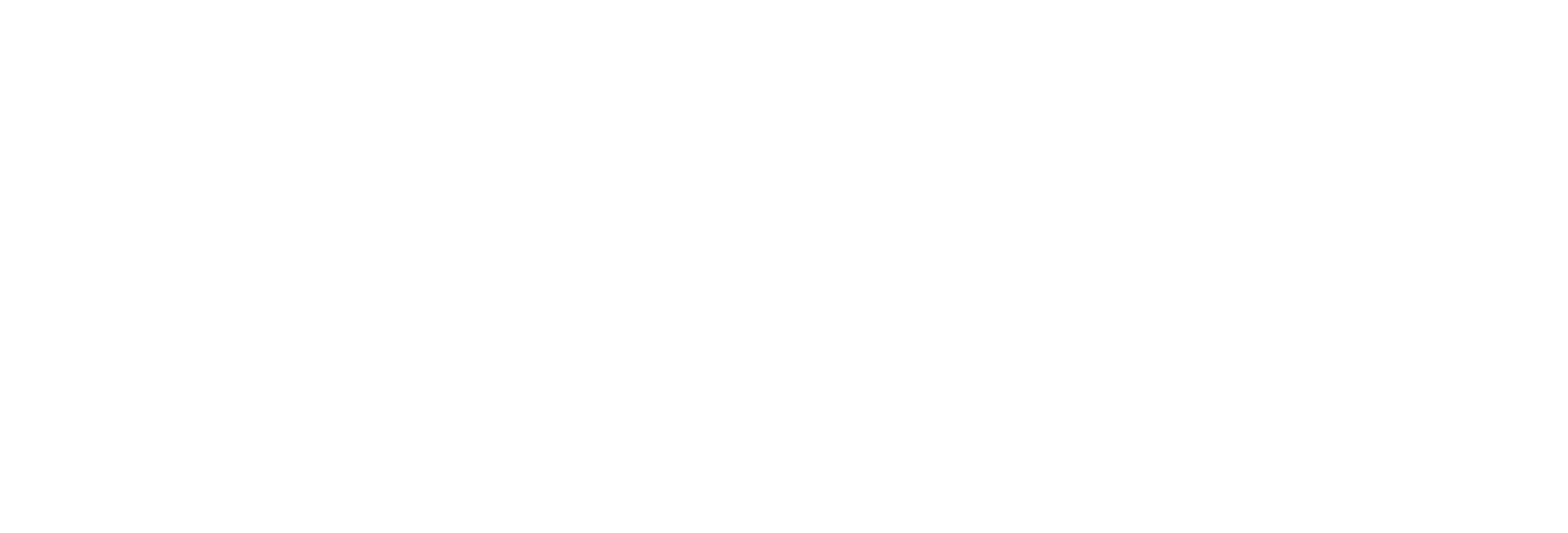 Logo Clearpay