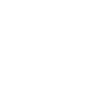 Logo CNIEL