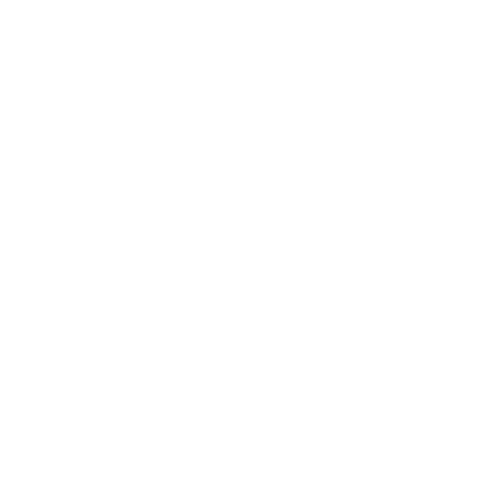 Logo CNPA