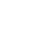 Logo CNPA