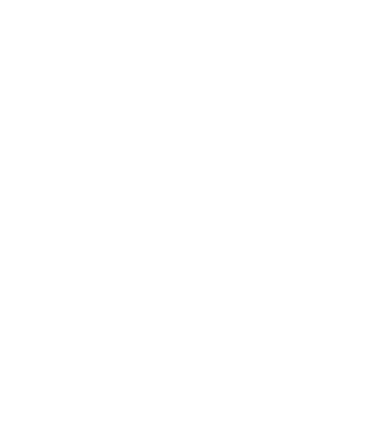 Logo CNPA