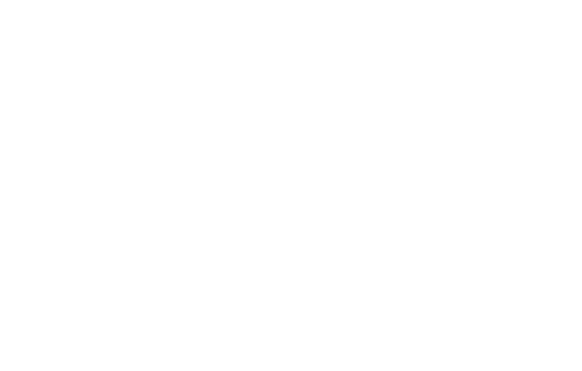 Logo Cognac Frapin