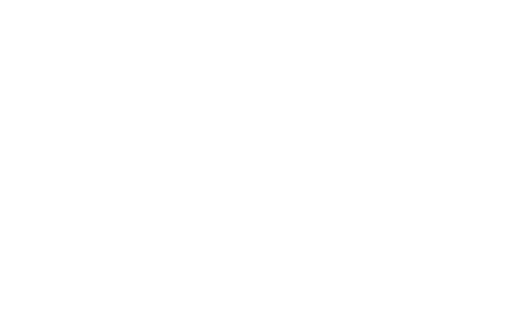 Logo Cognac Frapin