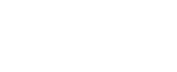 Logo Collectif Ultim