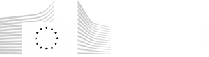 Logo Commission Européenne