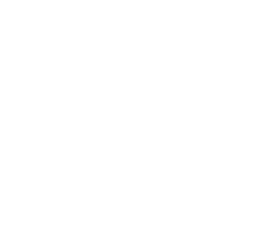 Logo Cristal Room Baccarat