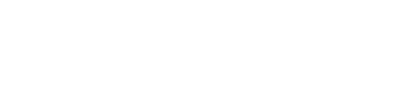 Logo Crowe