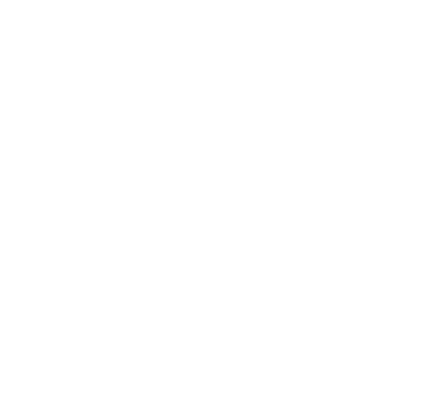 Logo CS3D