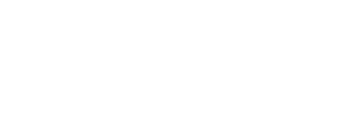 Logo Dastri