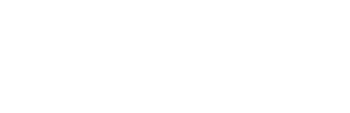 Logo Delvaux