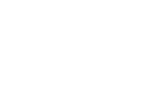 Logo Desperados