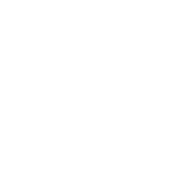 Logo Domaine des Andéols