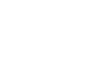 Logo Dr Falk