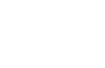 Logo Dr Falk