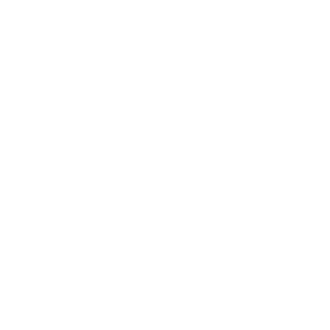 Logo Durex