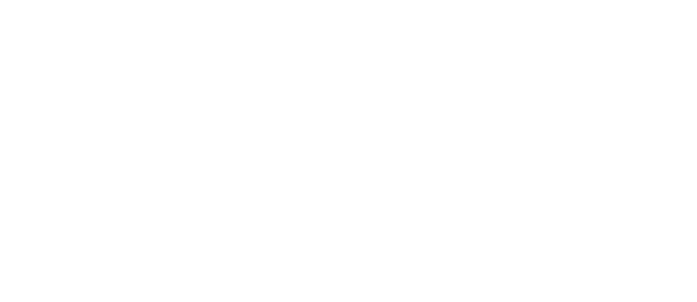 Logo Durex