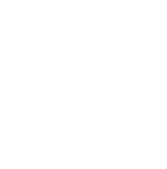 Logo Ecomaison