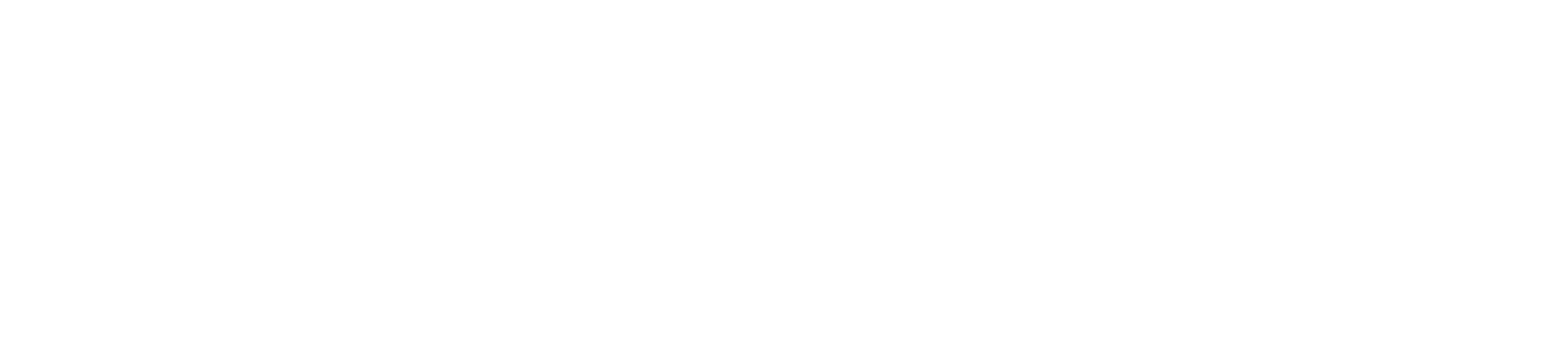 Logo Electrolux