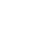 Logo Electronic Arts