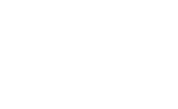 Logo Email Diamant