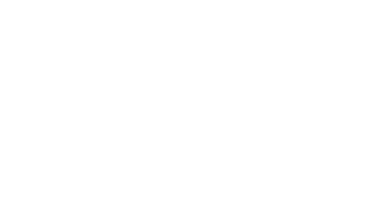 Logo Emile Henry