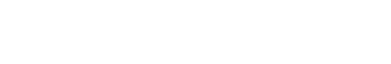 Logo EODev