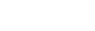 Logo EquipHotel