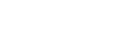 Logo Evernat