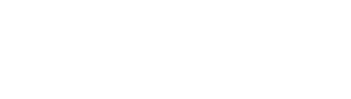 Logo Exxact Robotics