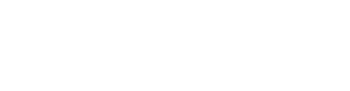 Logo Fedene