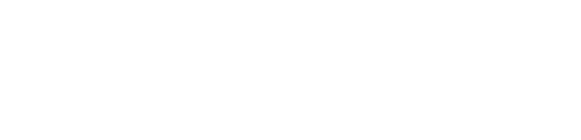 Logo Fedene