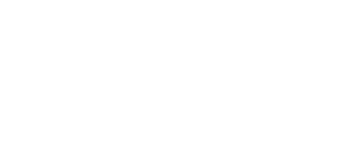 Logo Fédération Française des Geiq