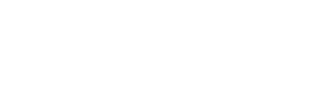 Logo Femfresh