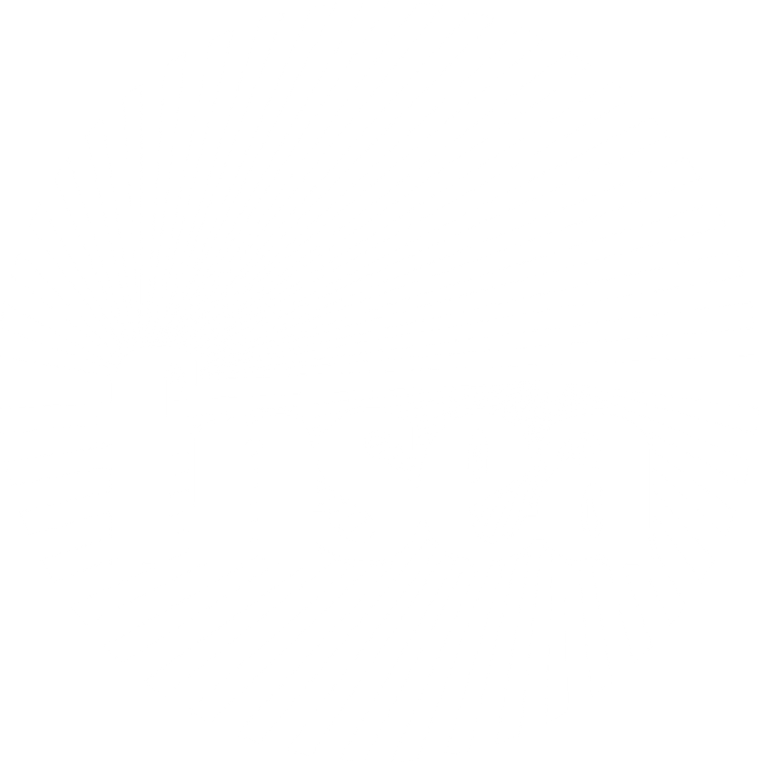 Logo FNSEA