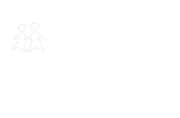 Logo Fondation Action Enfance