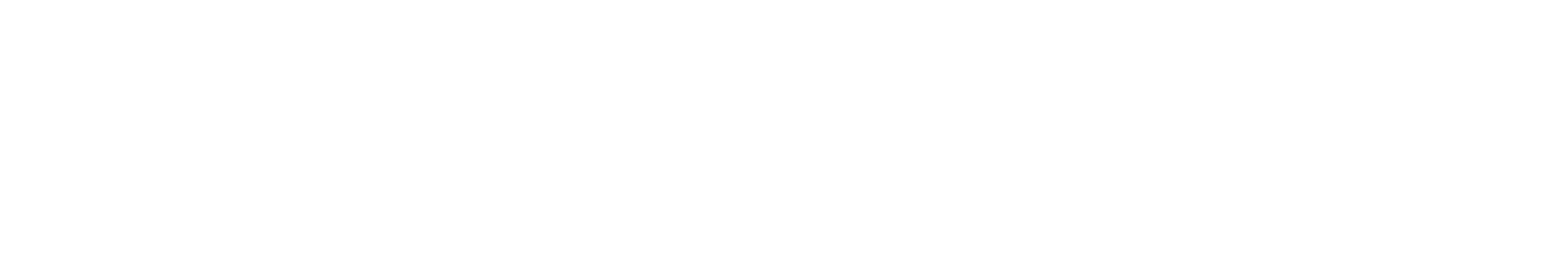 Logo Foodora