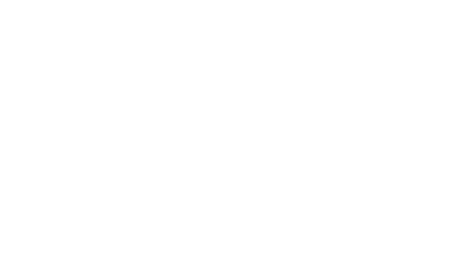 Logo FranceAgriMer