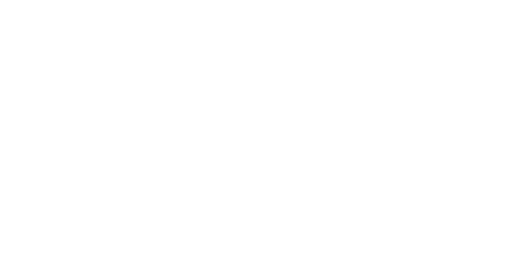 Logo Galeries Lafayette