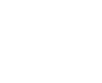 Logo GAP