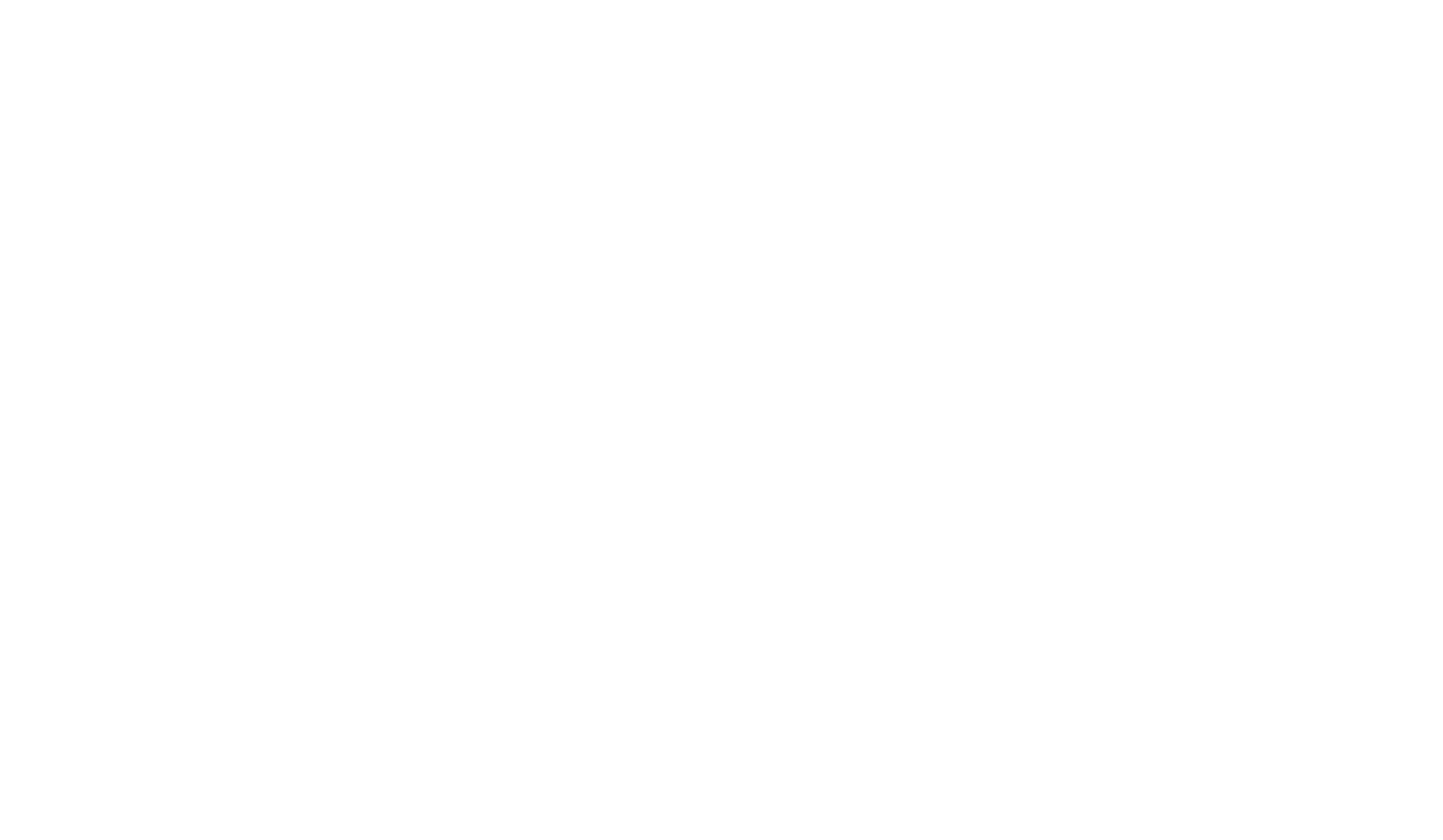 Logo General Mills