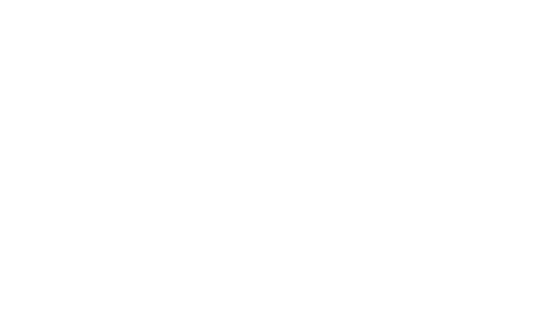 Logo GO Sport