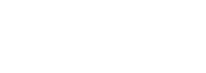 Logo Groupe Barilla