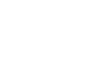 Logo Groupe Castel