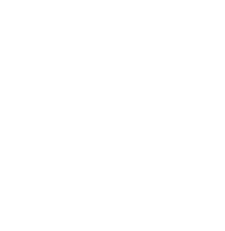 Logo Groupe Nestlé