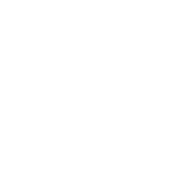 Logo G'Vine