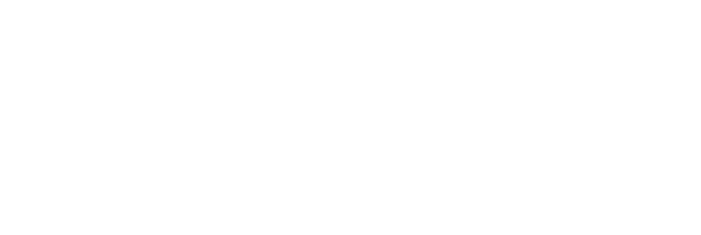 Logo Hager